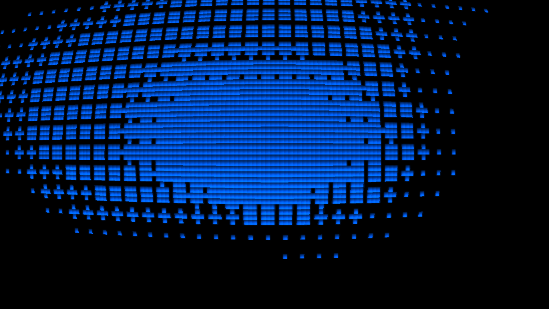 Calculator Default Image