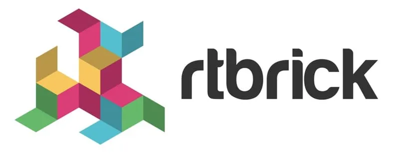 RtBrick adds IPTV services to its routing software