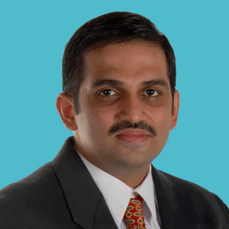 RtBrick's founder and CEO, Pravin S Bhandarkar, selected for Capacity Magazine’s 2021 “Power 100” list