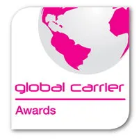RtBrick wins “Best Network Technology & Software Development” at the Carrier Community Global Awards