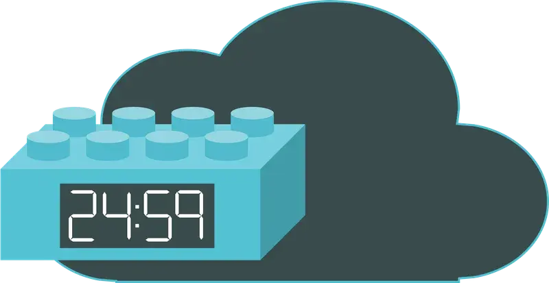 RtBrick Breaks Speed Barrier for Internet Route Convergence