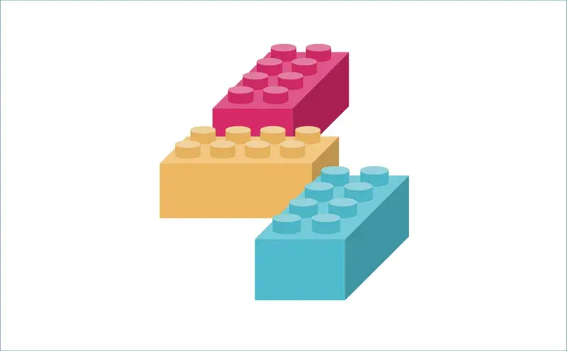 Why does network disaggregation matter?