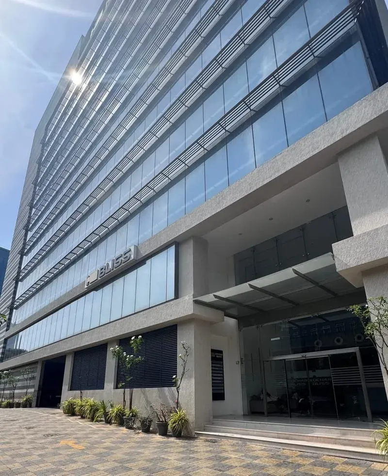 RtBrick Expands Global Presence with New Customer Success Center in Chennai, India