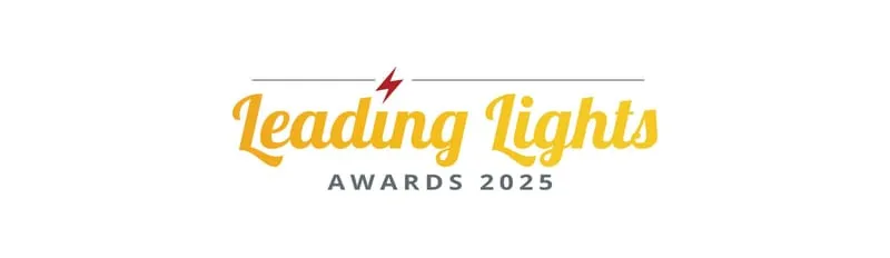 RtBrick shortlisted by Light Reading for Most Innovative New Networking Product