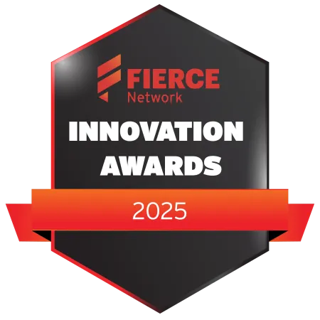 RtBrick named a finalist in 2025 Fierce Innovation Awards