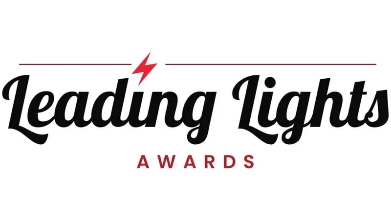 RtBrick and Citynet shortlisted by Light Reading for Fixed Wireless & Broadband Innovation