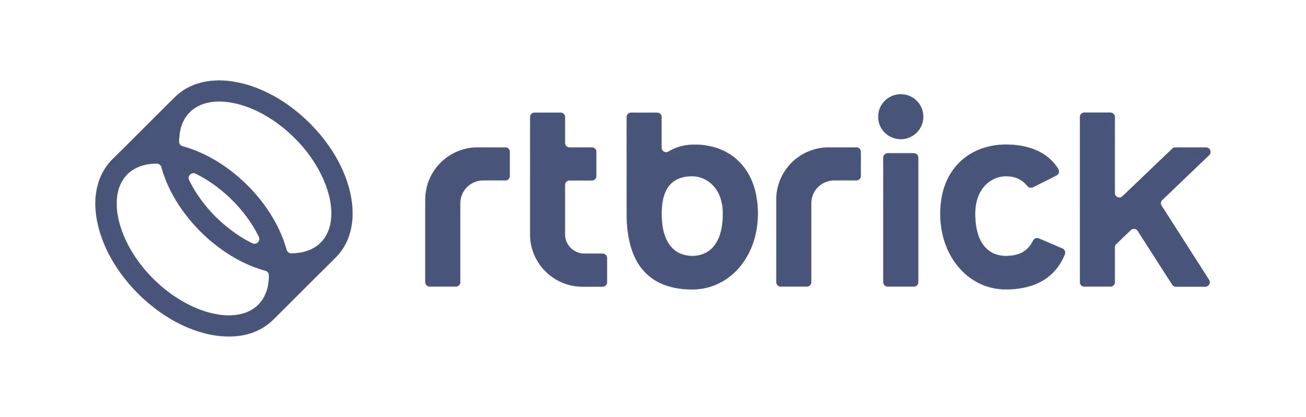 Rtbrick Logo Partner