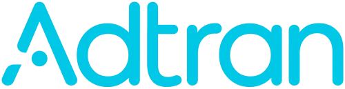 Adtran
