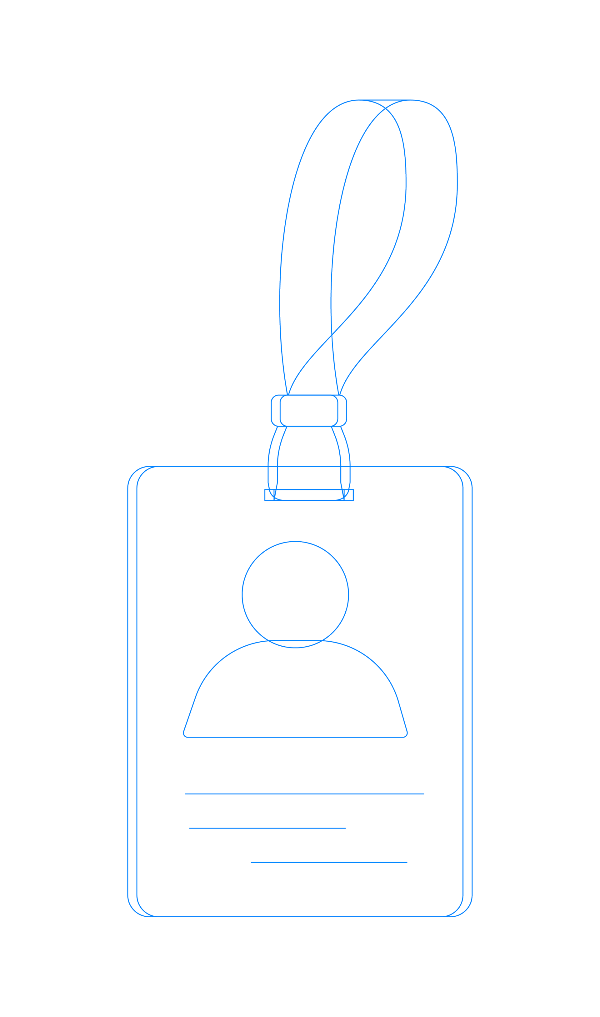 RtBrick Badge