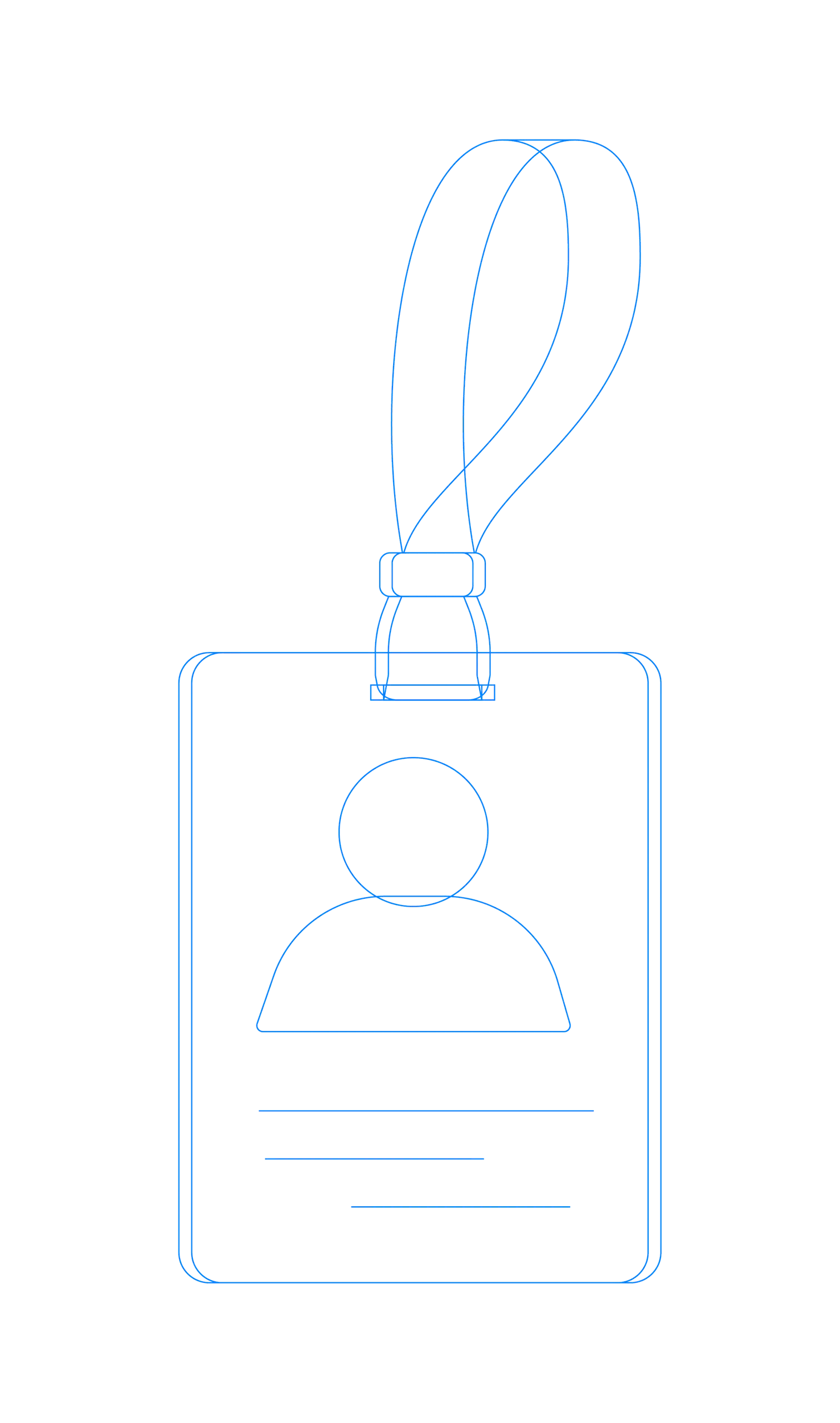 RtBrick Badge