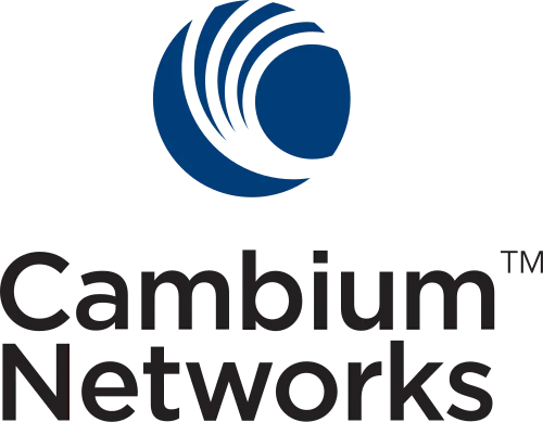 Cambium Networks