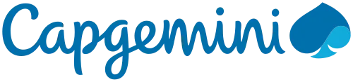 Capgemini