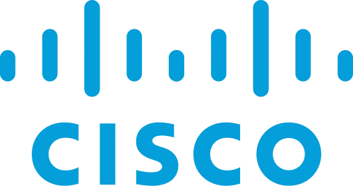 Cisco