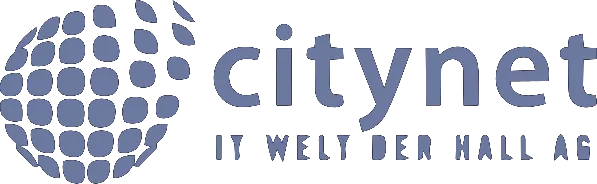 citynet