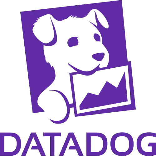 Datadog
