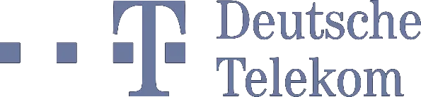 Deutsche Telekom
