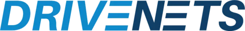 DriveNets