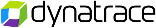 Dynatrace