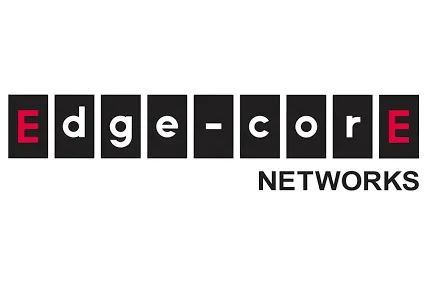edgecore-networks