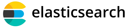 Elastic