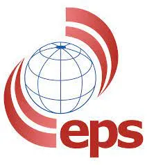 eps-global