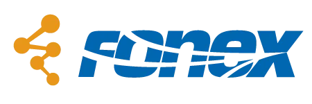 fonex