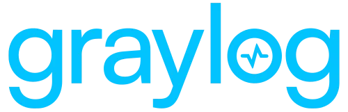 Graylog
