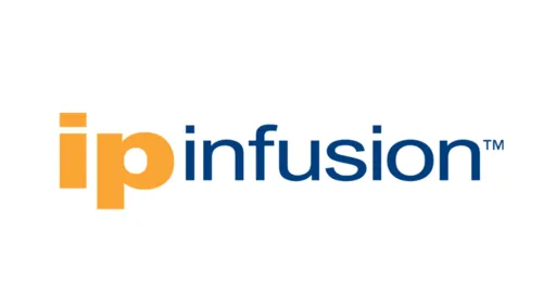 IP Infusion