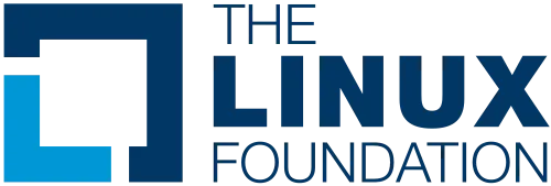 The Linux Foundation