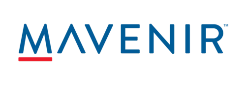 Mavenir