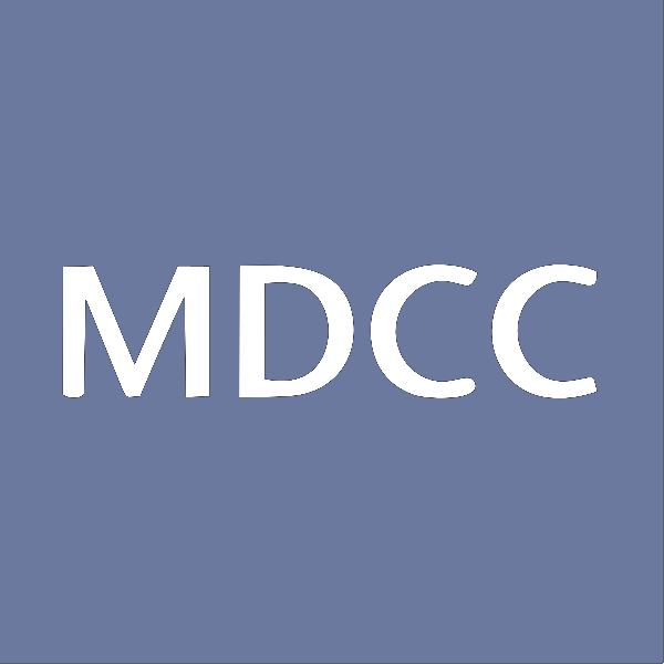 MDCC
