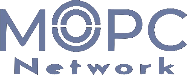 MOPC Network