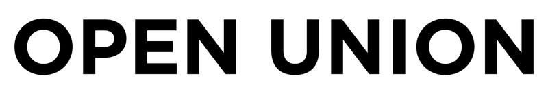 open-union