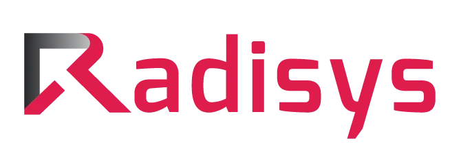 Radisys