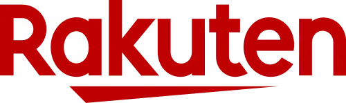 Rakuten