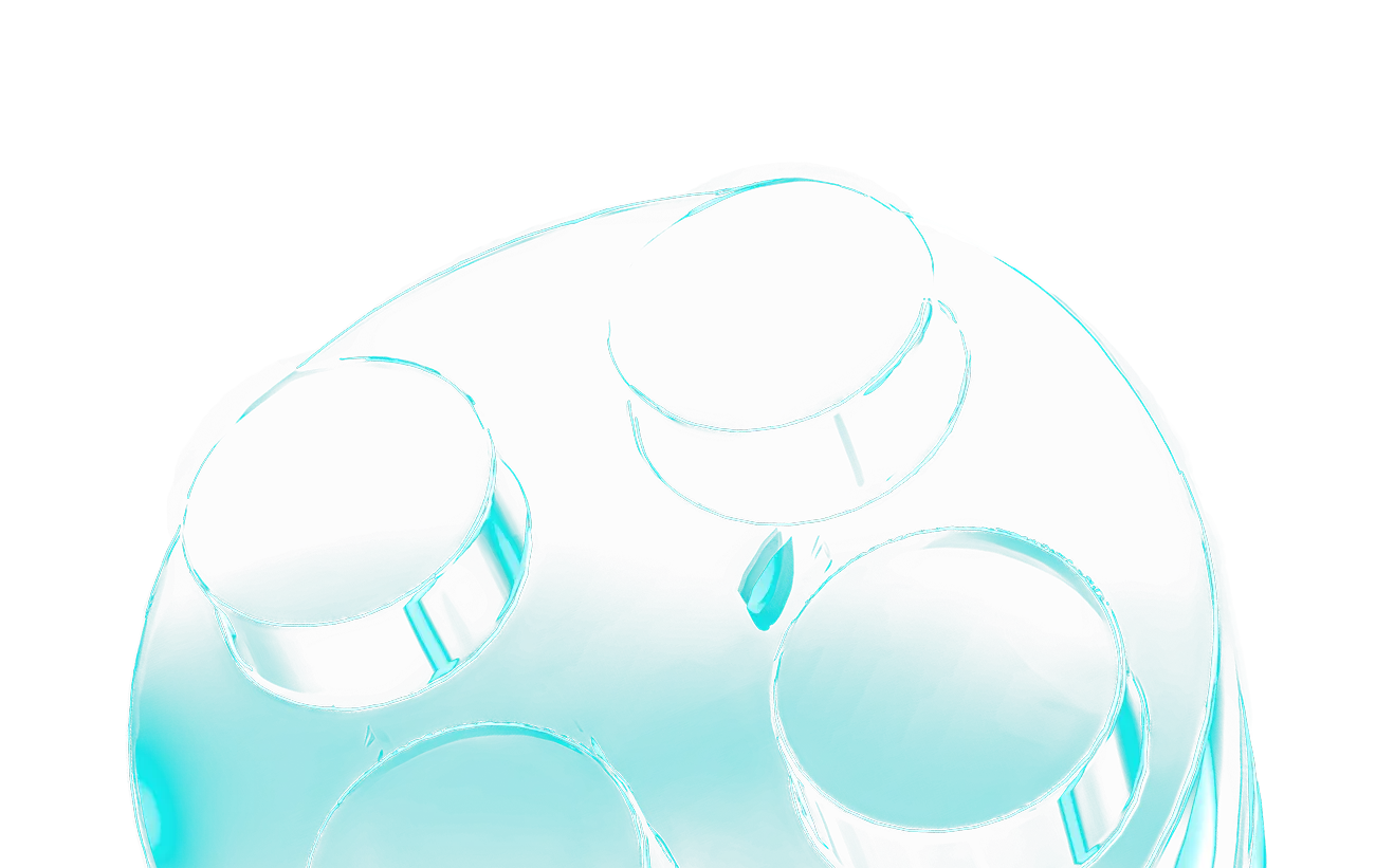 rtBrick_GlassBricks_Dark