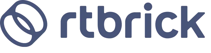 RtBrick