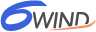 6WIND