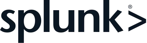 Splunk