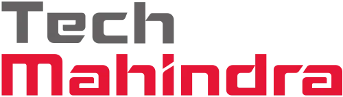 Tech Mahindra