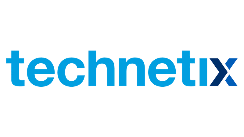 technetics