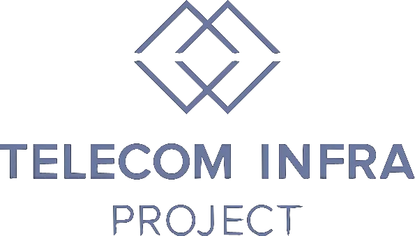 Telecom Infra Project