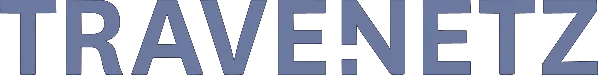 TRAVENETZ
