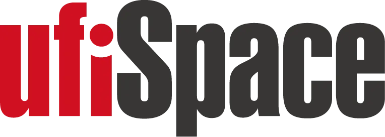 ufispace