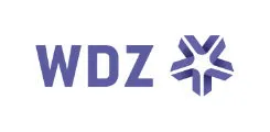 wdz
