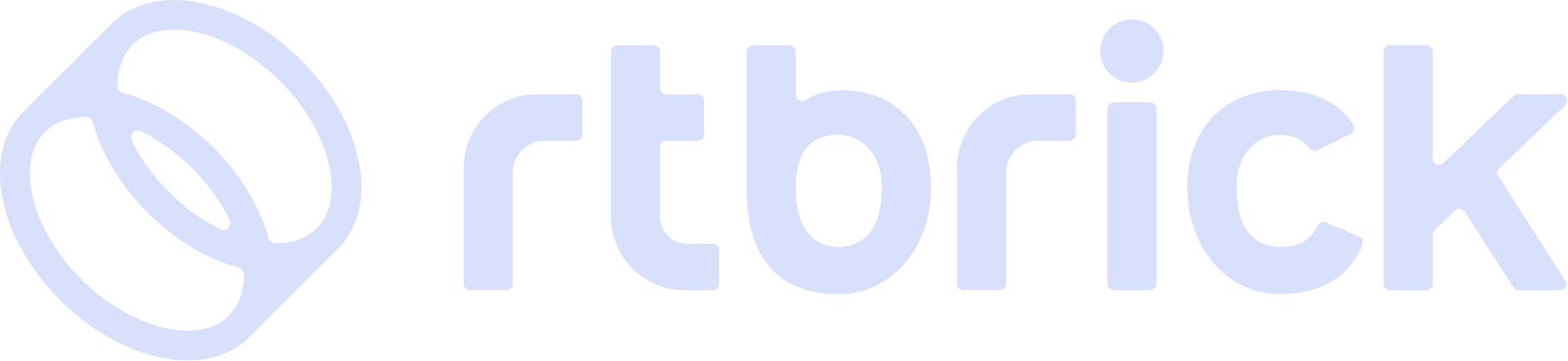 rtbrick